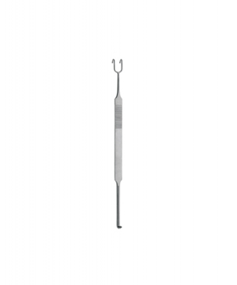 Neivert Retractor